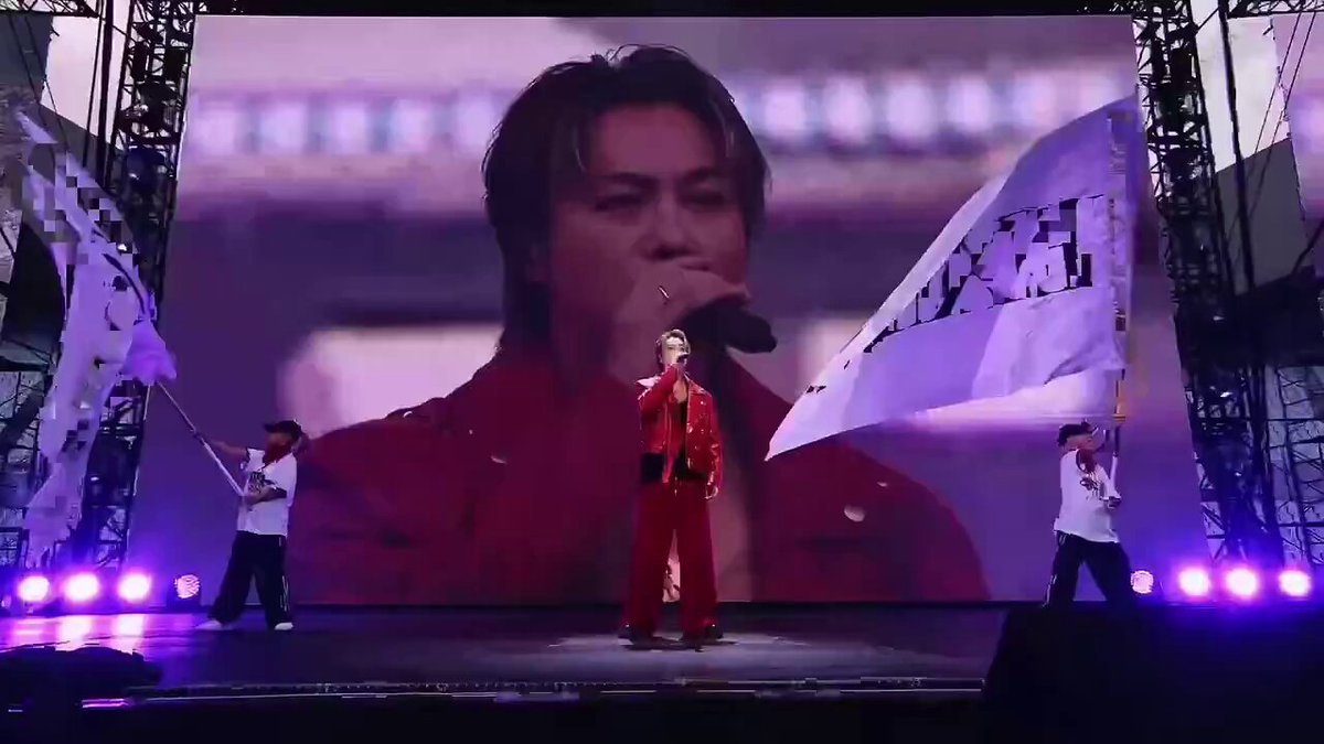 EXILE TAKAHIRO 太陽 チャーム EXILE TAKAHIRO on X: 
