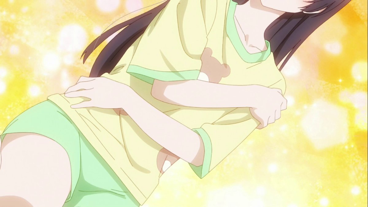 Twitter Image
