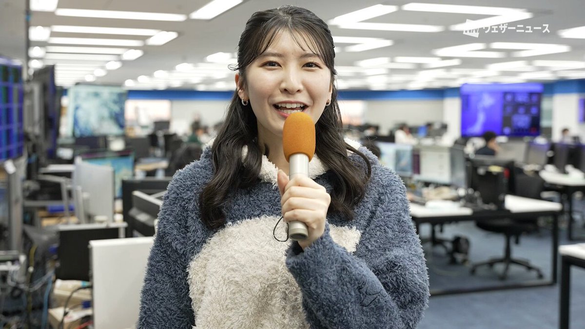 Video by @pokemonsleepapp