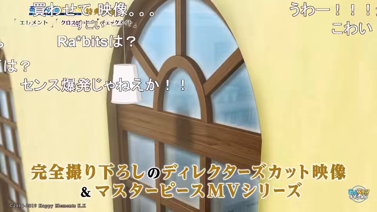 ぴ on X: 