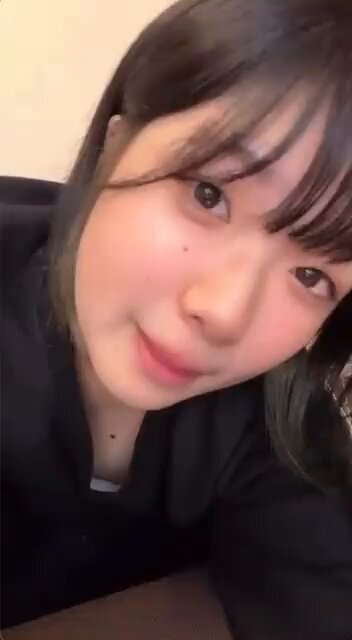 Twitter Image