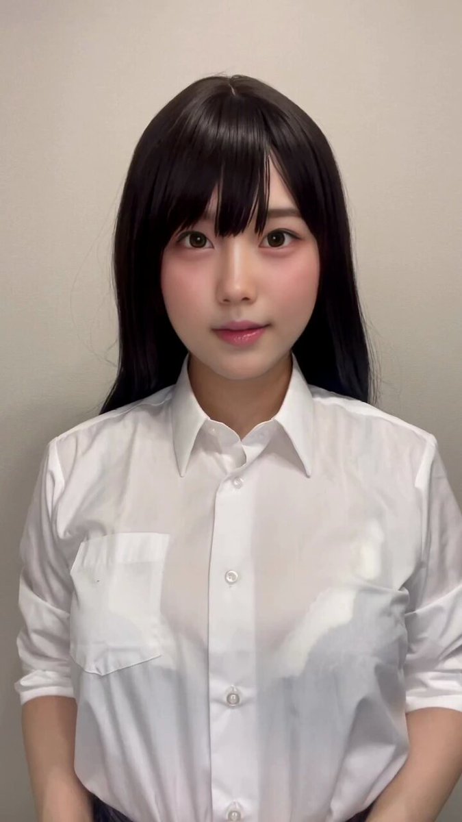 Twitter Image