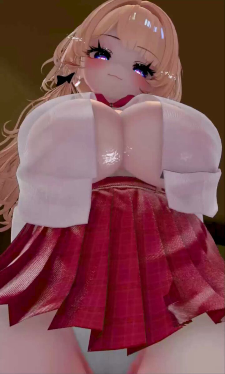 Twitter Image