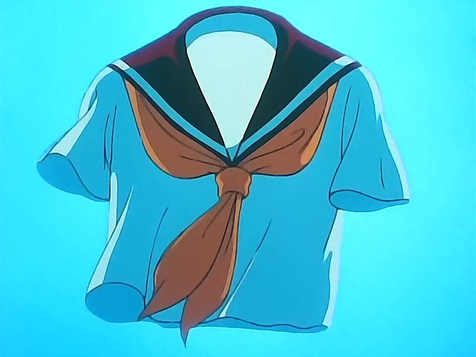 Video oleh @anime8cm