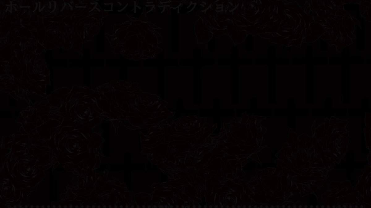 Twitter Image