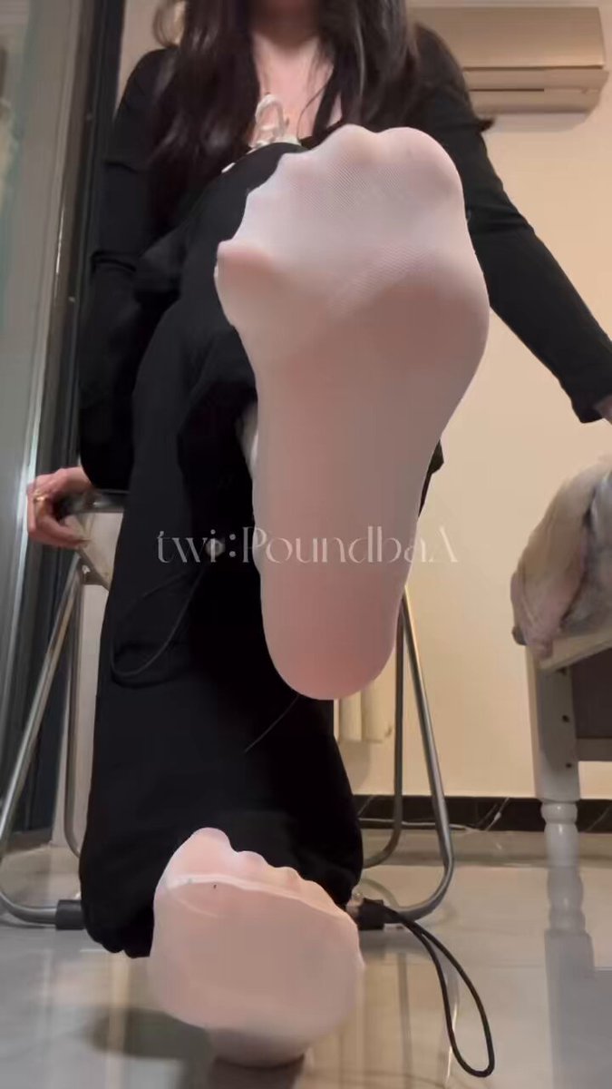 媒体预览