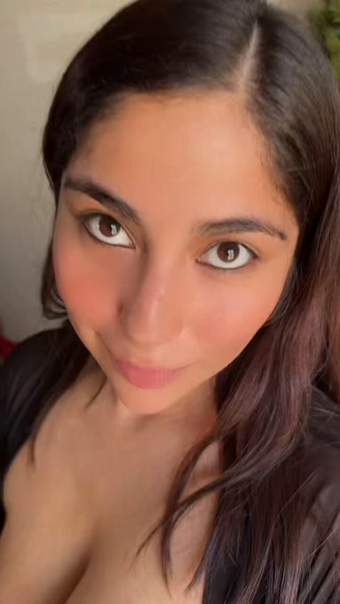 Amor disponible para video llamada manda mensajito por onlyfans ?❤️???

https://t.co/Xz5EUu7ElM

#analialipha
#analialipha
#RT