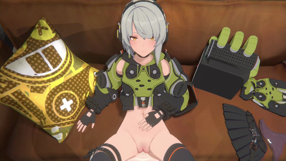 Twitter Image