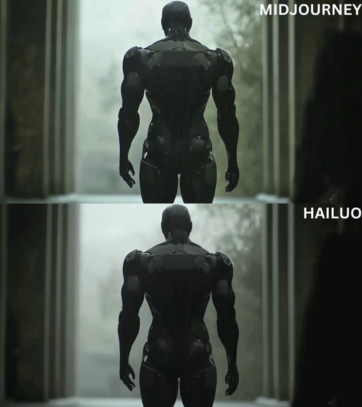 Community (Twitter) image 1