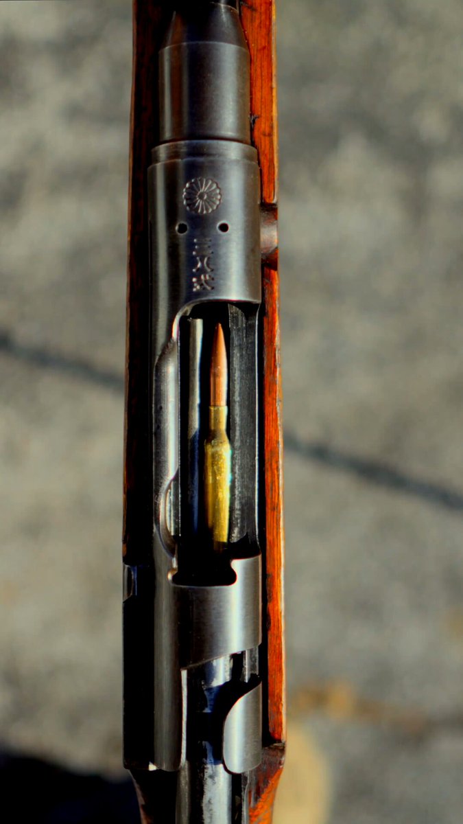 Twitter Image