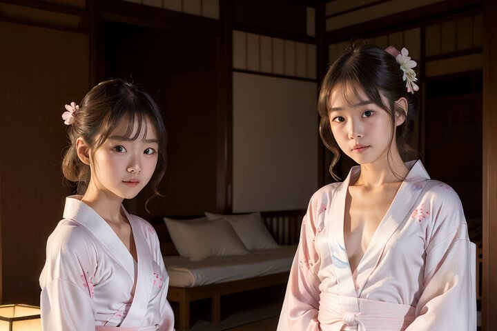 Twitter Image