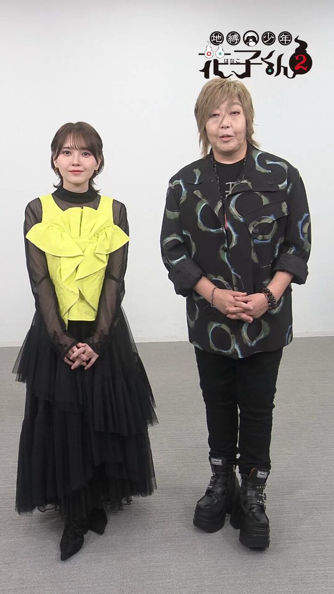 ﾕｲ (@uuuui1125) / Posts / X