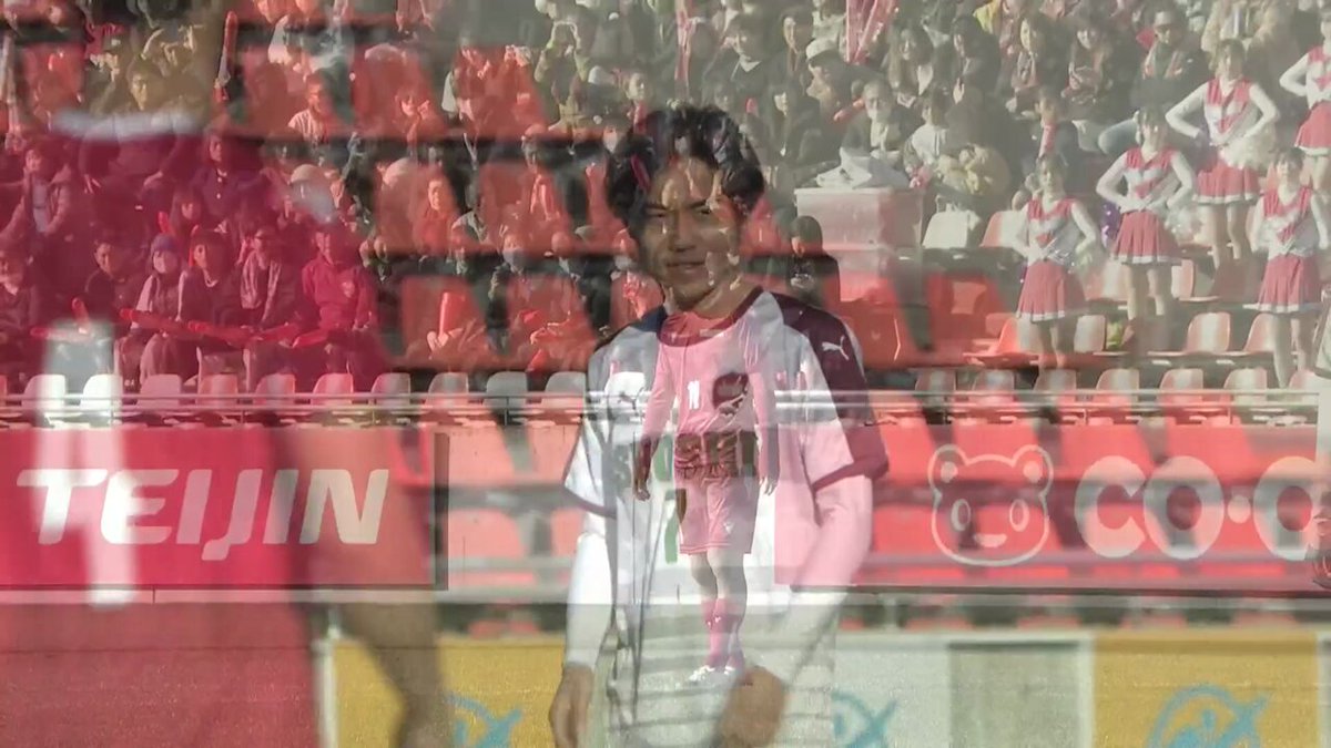 ☆懐かしい高校サッカー選手権大会 その他録画VHSビデオテープ