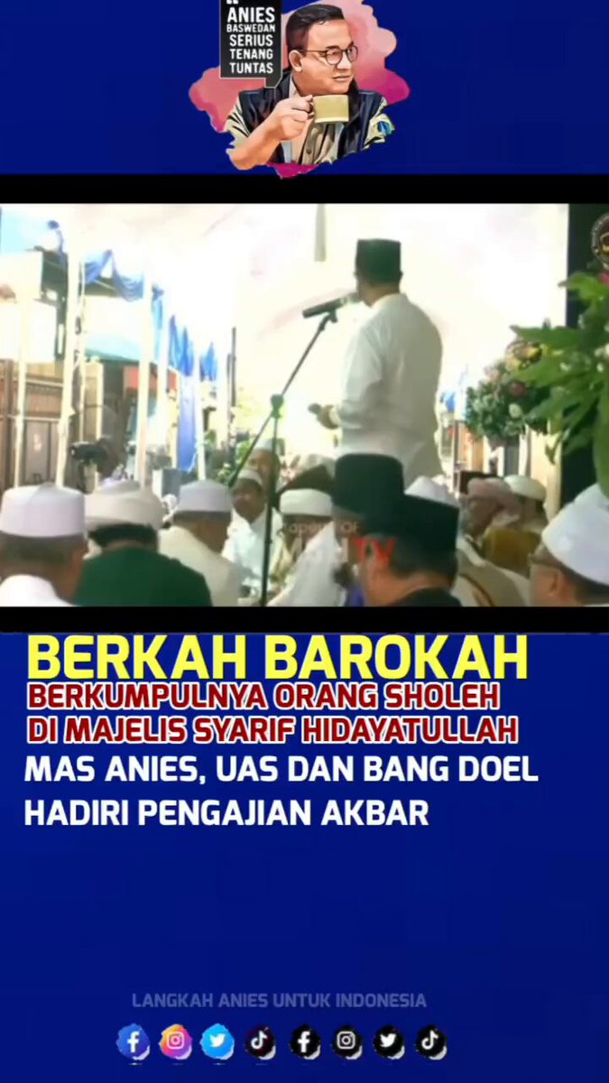 Tweet media two