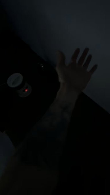 ℑ𝔰𝔯𝔞𝔢𝔩 𝔗𝔞𝔭𝔦𝔞