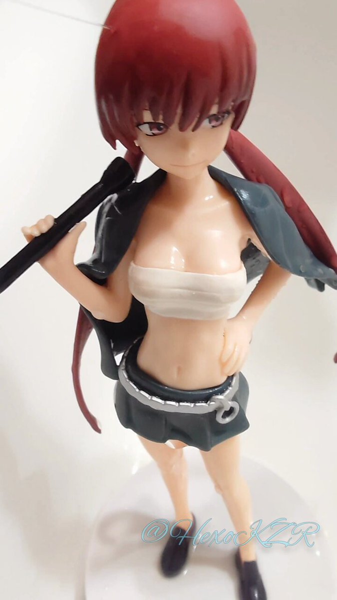 Twitter Image