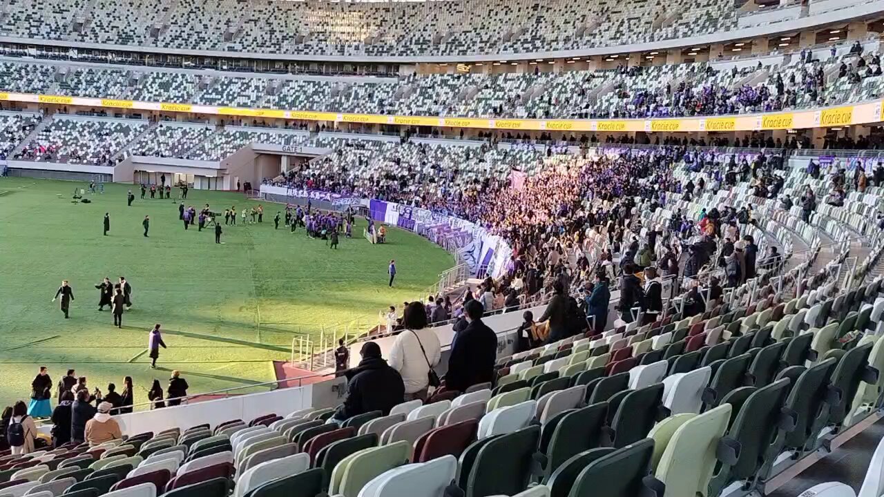 中嶋淑乃　ベストイレブン記念　コンフィットTシャツ 中嶋淑乃 ベストイレブン記念 コンフィットTシャツ Shop