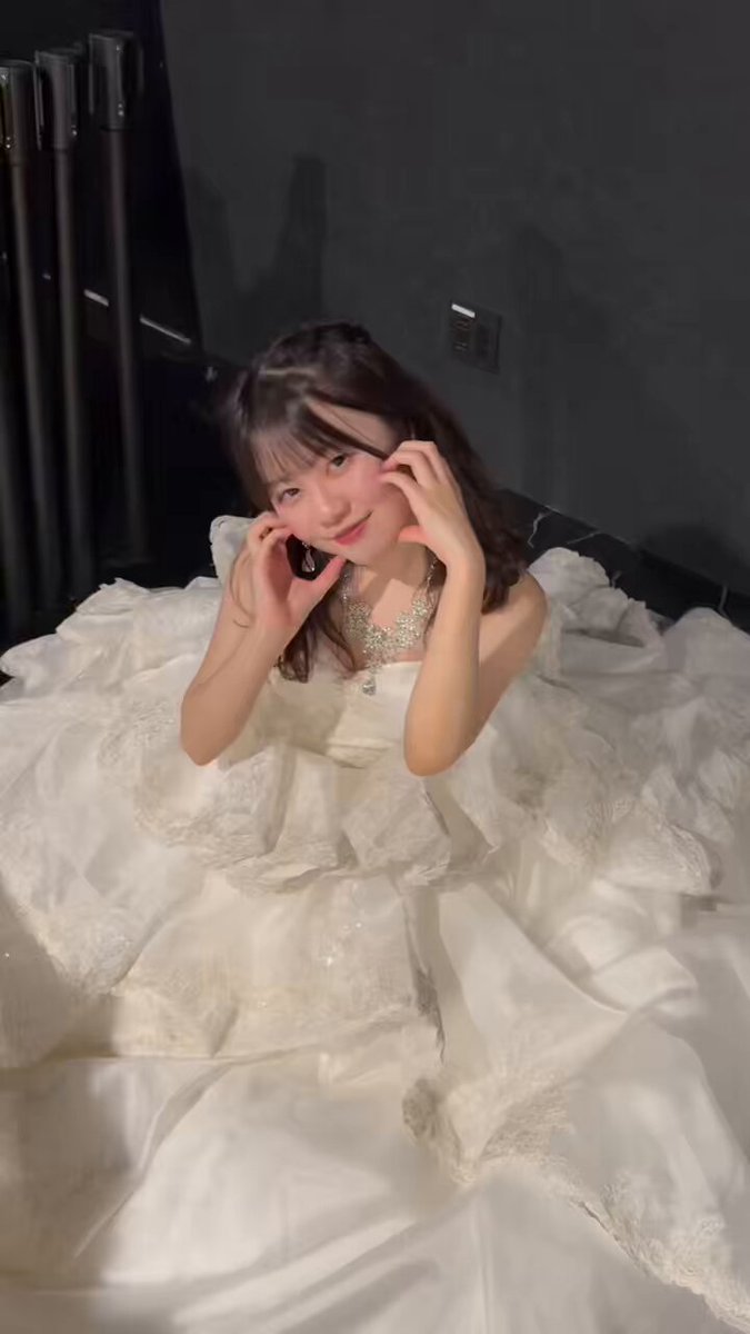 奈々 (@sukaato_siawase) / X
