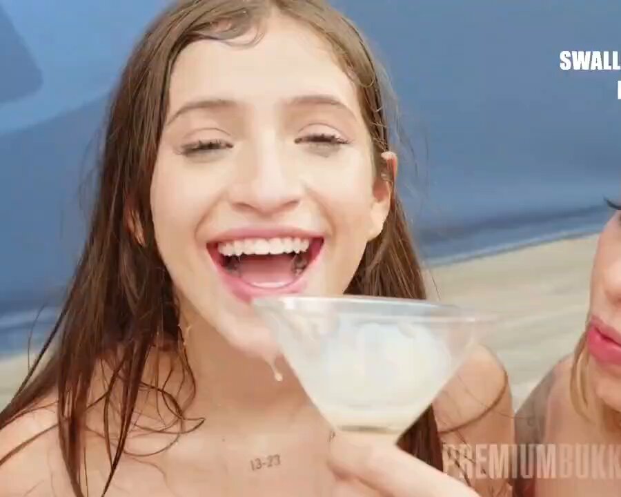 Happily Swallows