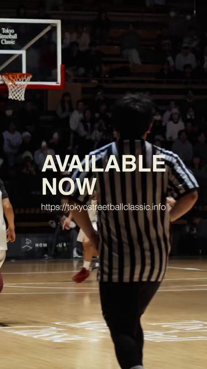 ballaholic (@ballaholic_JPN) / X