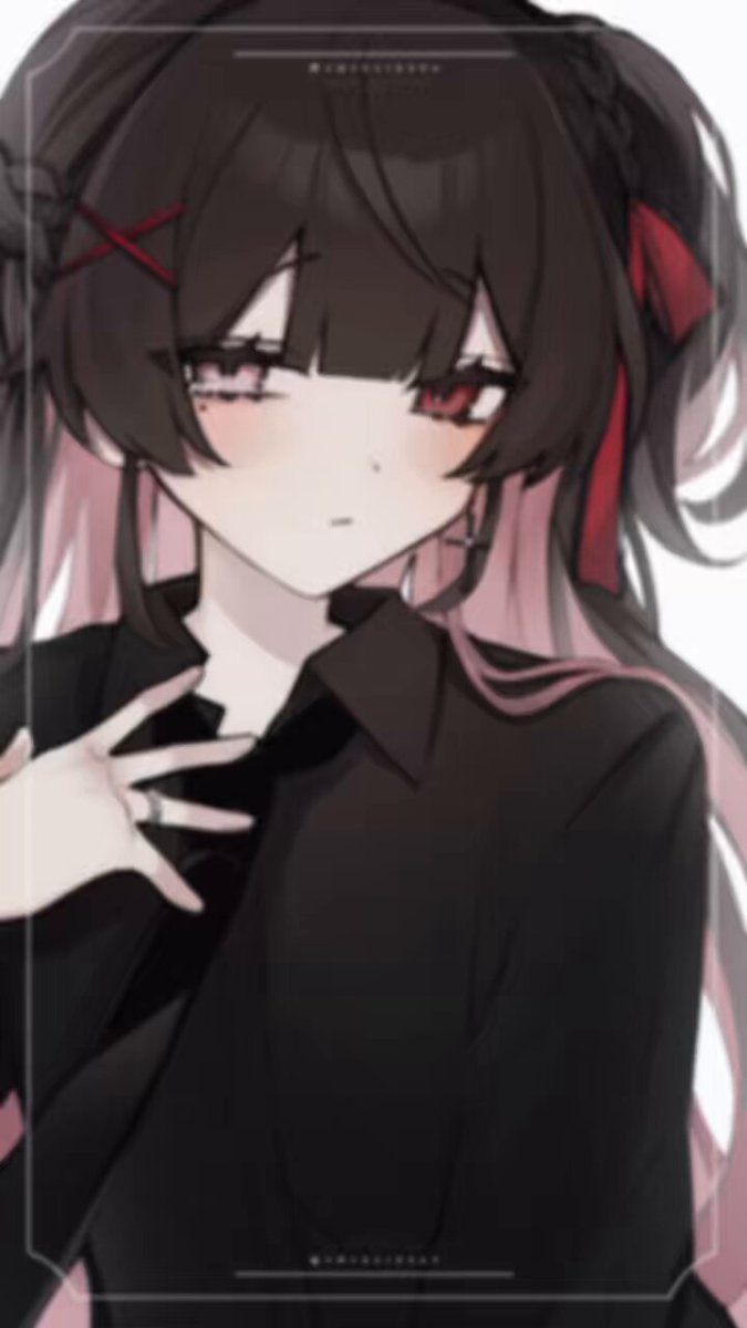 豆大福 (@mame_mochi4) / X