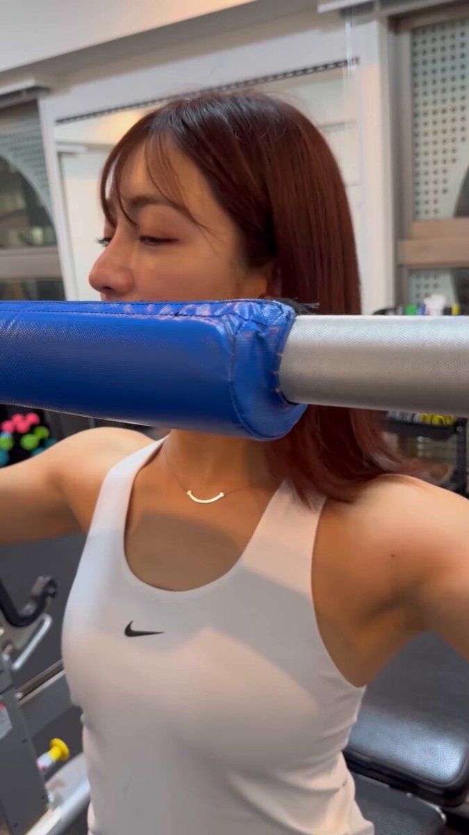 Video oleh @sin_pi_sin