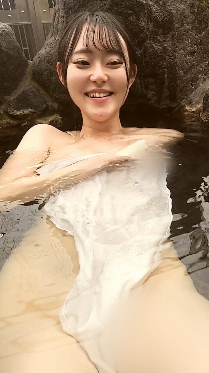 花嫁 musyuusei 