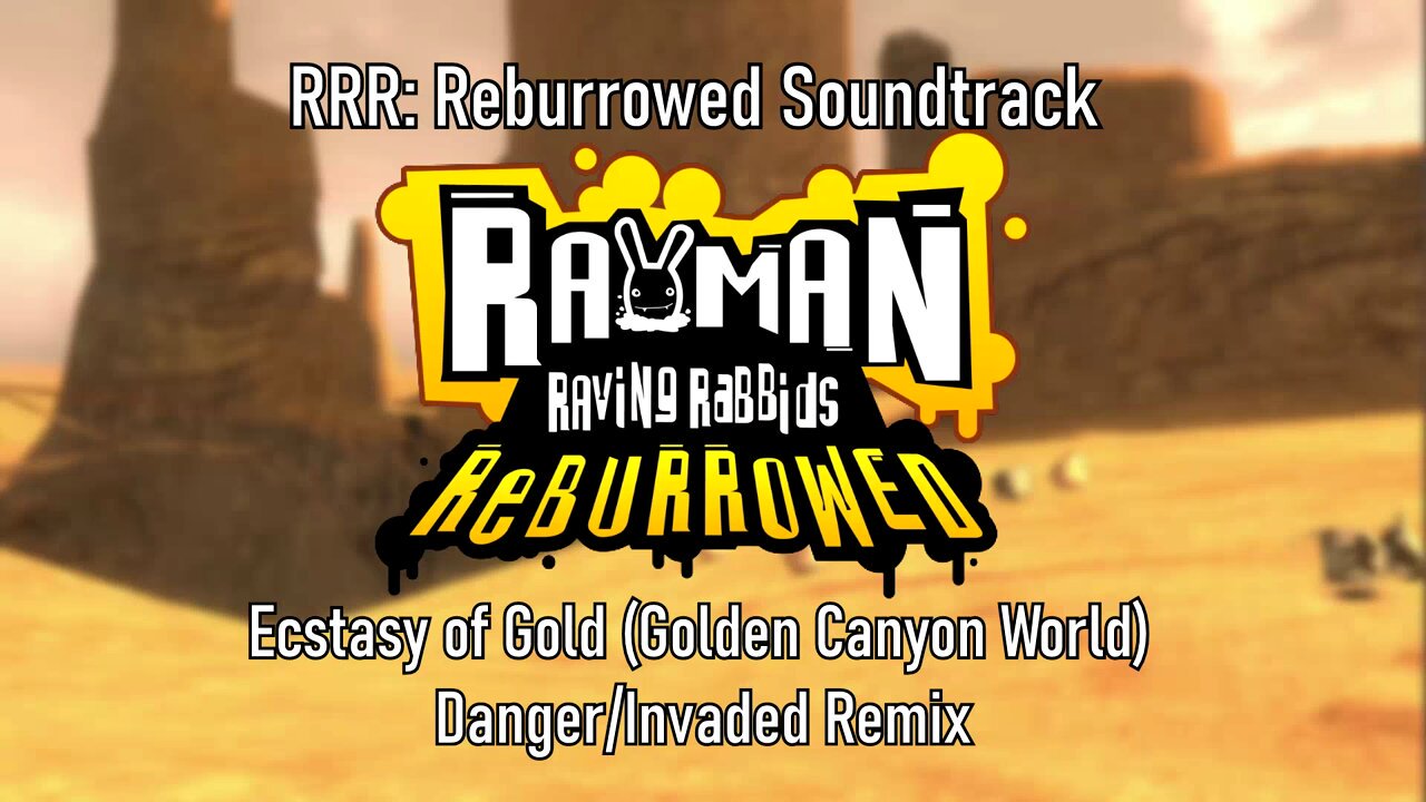 ロシデレ Reバース ノーマル4コン RDR、RRR、RR、R、C、Gre、Re 他の人はこちらも検索 あすつく】 RDR、RRR、RR、R ノーマル4