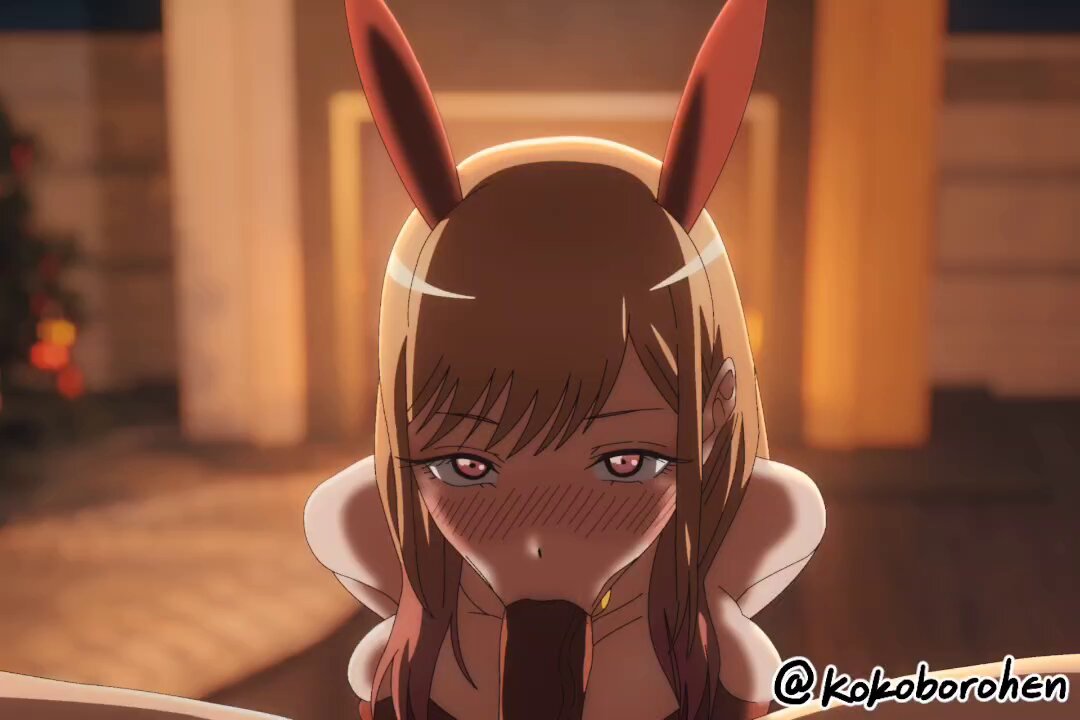 Twitter Image