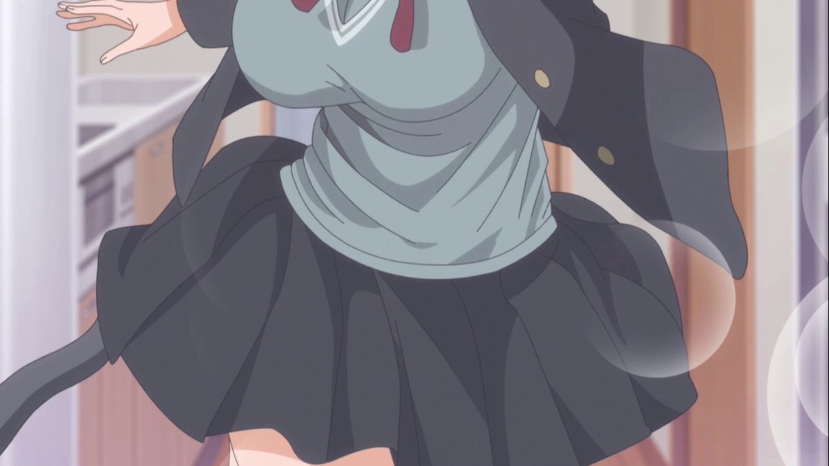 Twitter Image