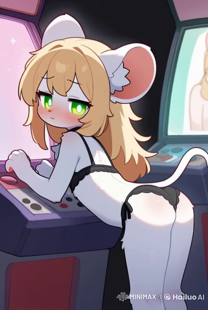 Twitter Image
