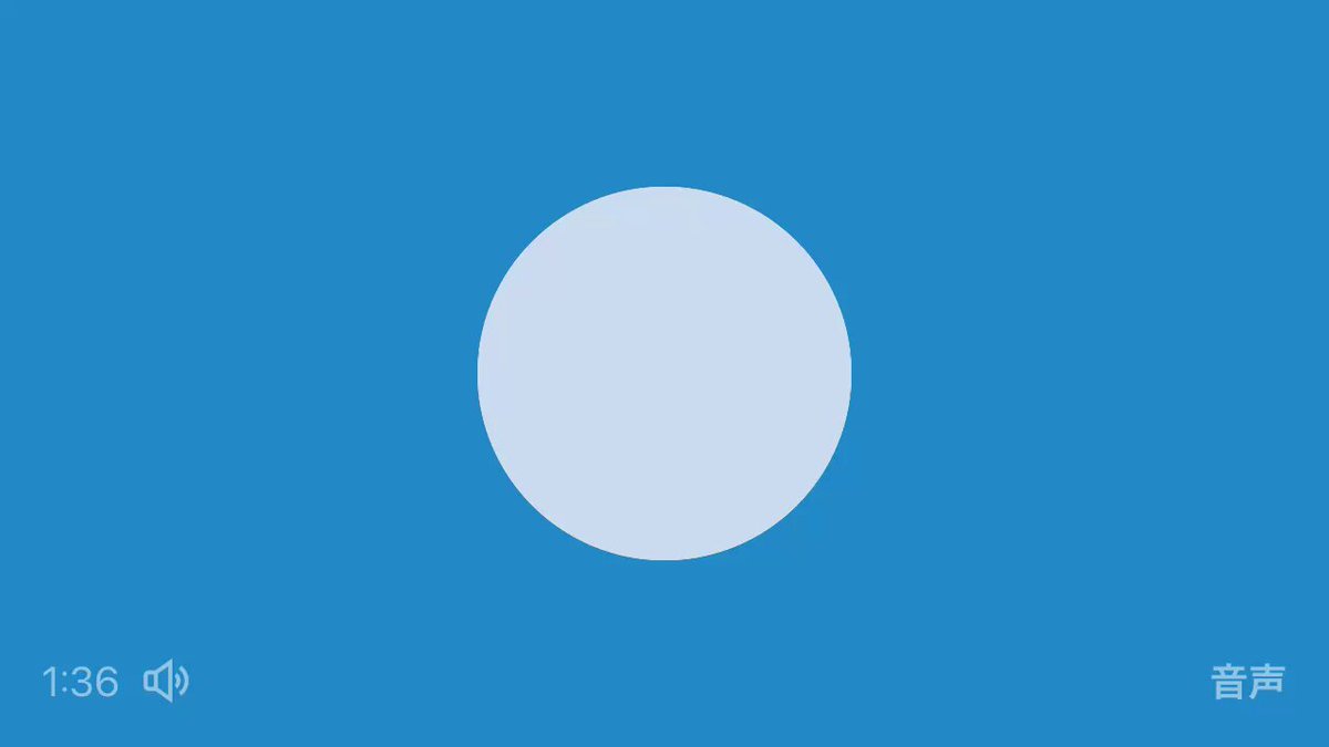 Twitter Image