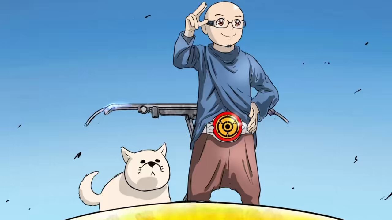Cuス夕平 on X: 