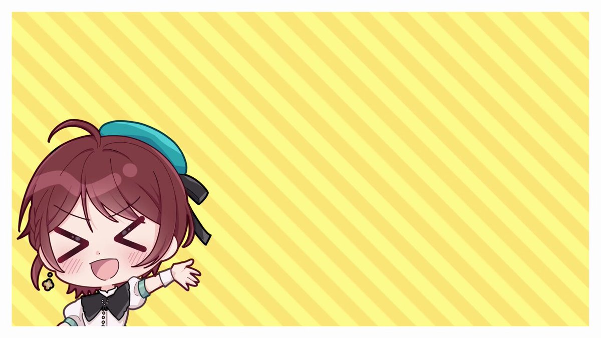まりもちゃん追加分 まりもちゃん追加分