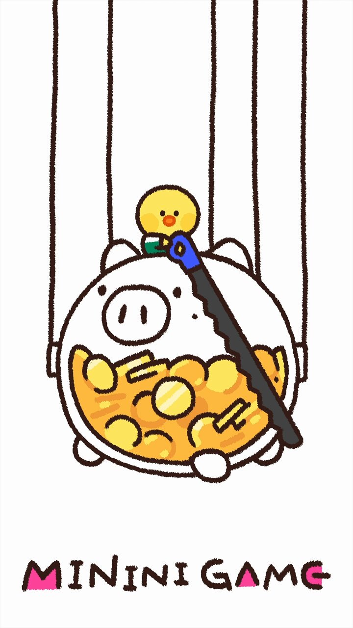 おもち💎omochi.eth (@omochibigaku) / X おもち💎omochi.eth (@omochibigaku) / X