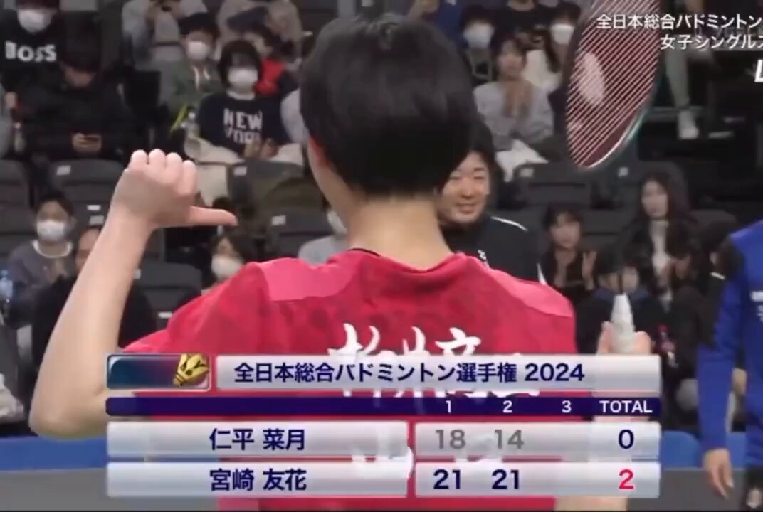 宮崎友花選手　アクリルジオラマ 宮崎友花選手 アクリルジオラマ 宮崎友花選手 アクリルジオラマ