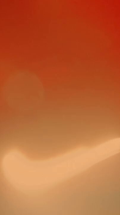 Twitter Image
