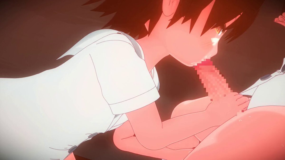 Twitter Image