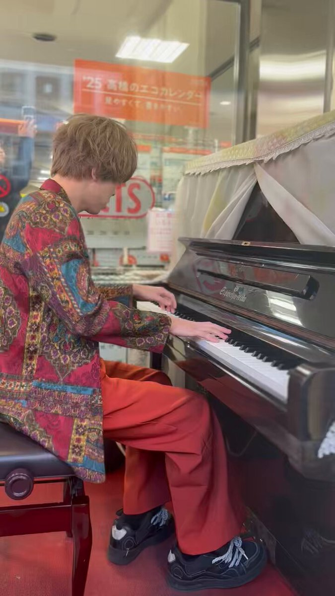 まさしさま🌻 (@sugoiikemen_) / Posts / X