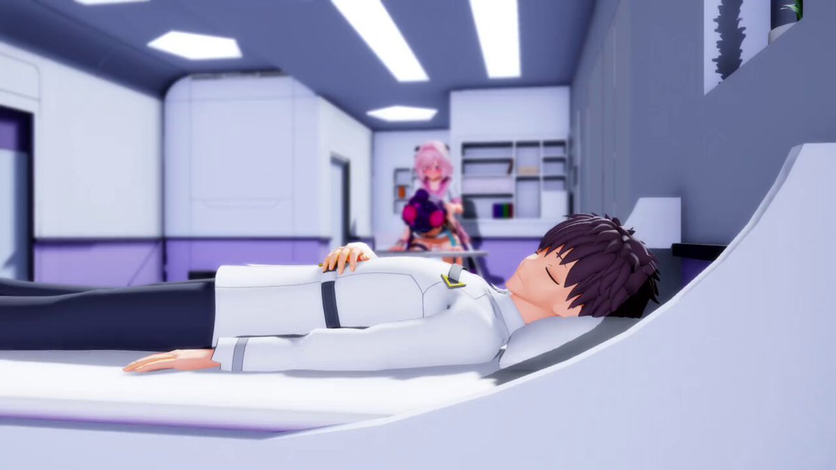 Video oleh @kaotaro12