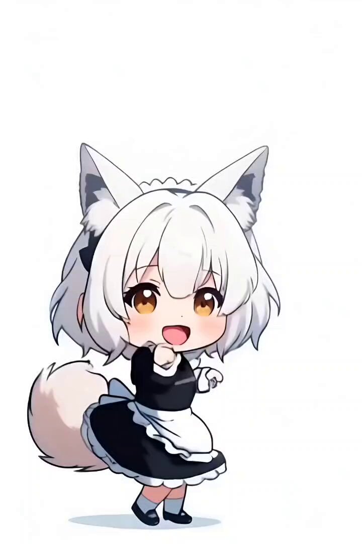 Twitter Image