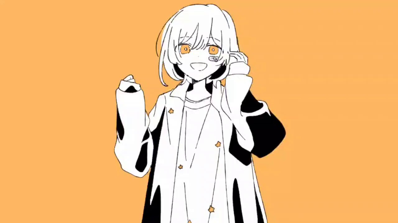 ありんこ@低浮上 on X: ありんこ@低浮上 on X: