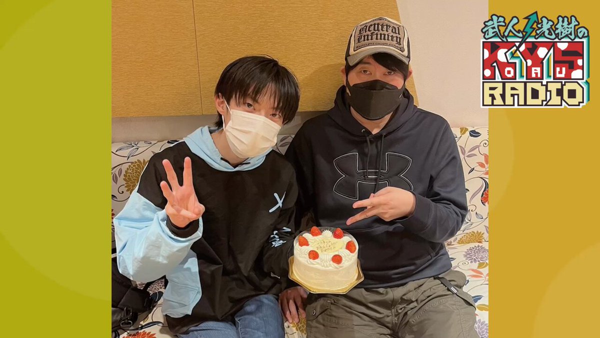 森光子さん　直筆サイン色紙 森光子さん 直筆サイン色紙 森光子 入手困難直筆サイン色紙3枚セット