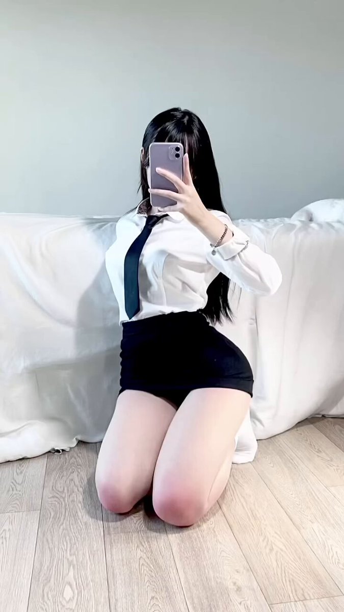 Video oleh @Eunpink06