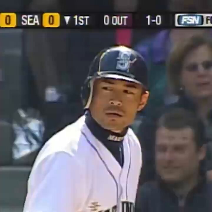 Seattle Mariners on X: 