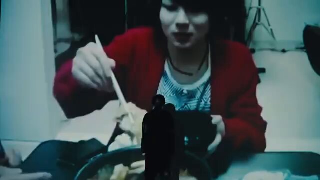 Twitter Image