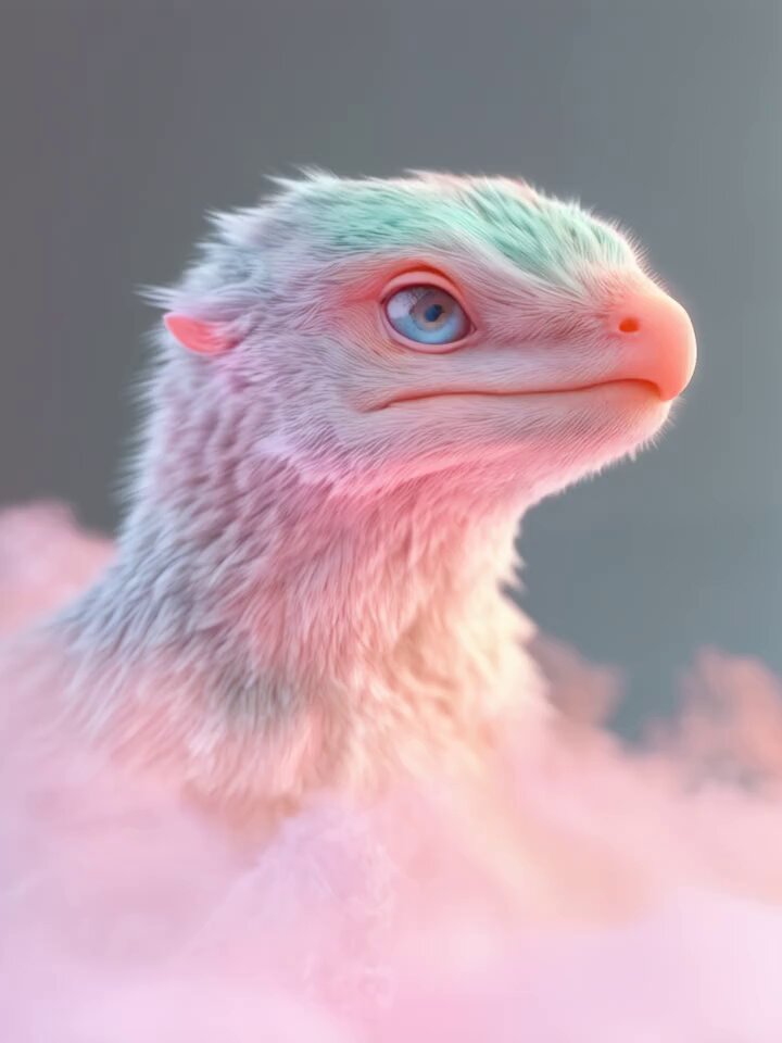 Community (Twitter) image 2