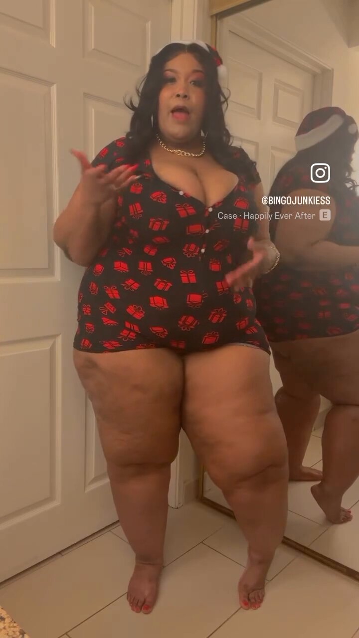 @bingojunkiesss video Tweet