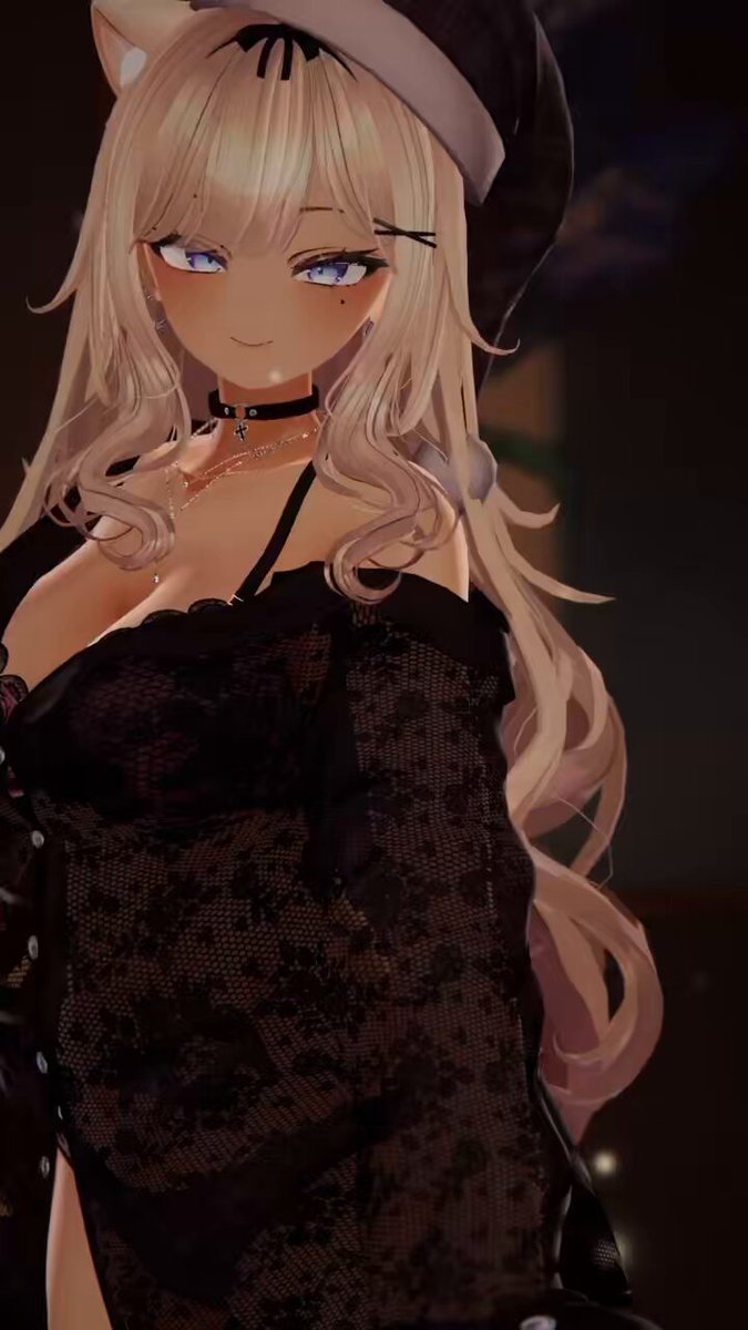 Twitter Image