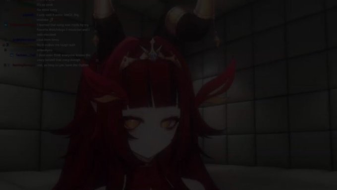 game of the year https://t.co/zv6ybSdauf